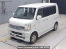 Used 2009 AT suzuki every-wagon DA64W Image[0]