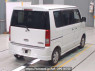 Used 2009 AT suzuki every-wagon DA64W Image[1]