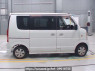 Used 2009 AT suzuki every-wagon DA64W Image[2]