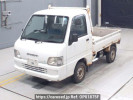 Subaru Sambar Truck TT2