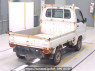 Used 2002 MT subaru sambar-truck TT2 Image[1]