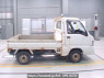 Used 2002 MT subaru sambar-truck TT2 Image[2]
