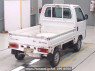 Used 1998 MT honda acty-truck HA4 Image[1]