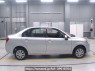 Used 2015 AT toyota corolla-axio NZE164 Image[2]
