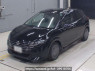 Used 2024 AT nissan note E13 Image[0]