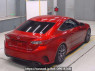 Used 2015 AT lexus rc GSC10 Image[1]