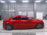 Used 2015 AT lexus rc GSC10 Image[2]