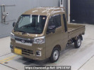 Daihatsu Hijet Truck S510P