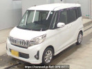 Mitsubishi eK Space Custom B11A