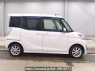 Used 2015 AT mitsubishi ek-space-custom B11A Image[2]