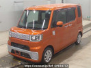 Daihatsu Wake LA710S