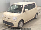 Suzuki MR Wagon MF33S
