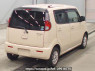 Used 2012 AT suzuki mr-wagon MF33S Image[1]