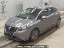 Nissan Note SNE13
