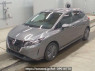 Used 2023 AT nissan note SNE13 Image[0]