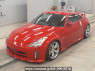 Used 2004 MT nissan fairlady-z Z33 Image[0]