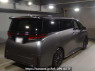 Used 2025 AT toyota vellfire-hybrid AAHH40W Image[1]
