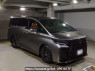 Used 2025 AT toyota vellfire-hybrid AAHH40W Image[2]
