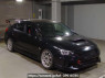 Used 2014 MT subaru wrx-sti VAB Image[2]