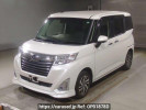 Daihatsu Thor M900S