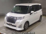 Used 2020 AT daihatsu thor M900S Image[0]