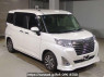 Used 2020 AT daihatsu thor M900S Image[2]
