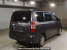 Used 2012 AT toyota noah ZRR75G Image[1]