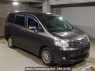 Used 2012 AT toyota noah ZRR75G Image[2]