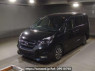 Used 2019 AT nissan serena GFC27 Image[0]