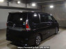 Used 2019 AT nissan serena GFC27 Image[1]