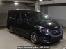 Used 2019 AT nissan serena GFC27 Image[2]