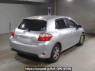 Used 2010 AT toyota auris NZE151H Image[1]