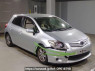 Used 2010 AT toyota auris NZE151H Image[2]