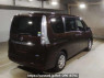 Used 2015 AT nissan serena HC26 Image[1]