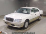 Used 1997 AT toyota crown-majesta UZS151 Image[0]