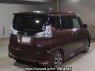 Used 2017 AT suzuki solio-bandit MA46S Image[1]