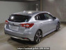 Used 2016 AT subaru impreza-sports GT7 Image[1]
