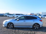 Used 2016 AT subaru impreza-sports GT7 Image[3]