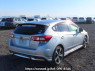 Used 2016 AT subaru impreza-sports GT7 Image[6]