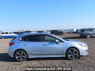 Used 2016 AT subaru impreza-sports GT7 Image[7]