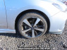 Used 2016 AT subaru impreza-sports GT7 Image[33]