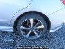 Used 2016 AT subaru impreza-sports GT7 Image[36]