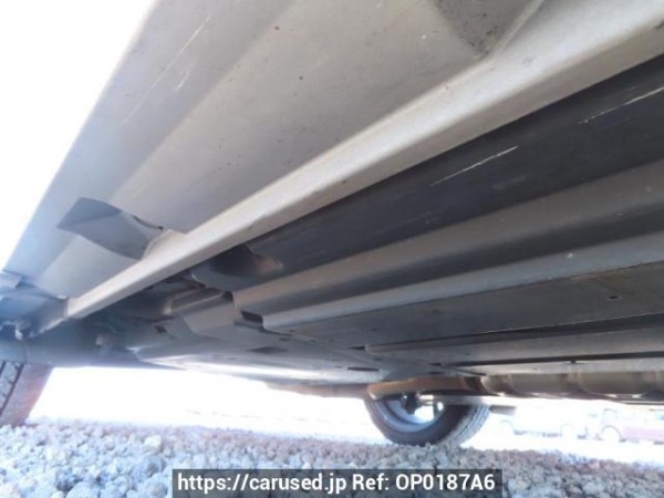 Used 2016 AT subaru impreza-sports GT7 Image[41]