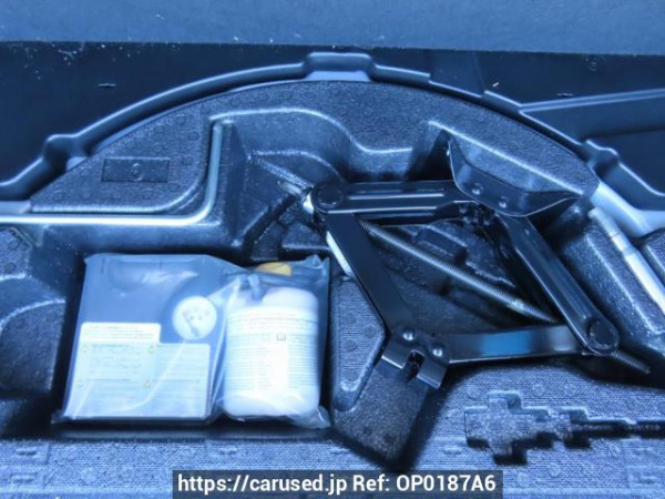 Used 2016 AT subaru impreza-sports GT7 Image[47]