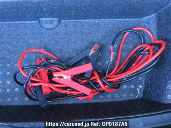 Used 2016 AT subaru impreza-sports GT7 Image[48]