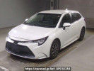 Toyota Corolla Touring Wagon ZRE212W