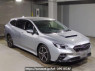 Used 2022 AT subaru levorg VN5 Image[2]
