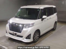 Daihatsu Thor M900S
