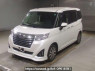 Used 2019 AT daihatsu thor M900S Image[0]