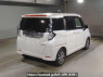 Used 2019 AT daihatsu thor M900S Image[1]